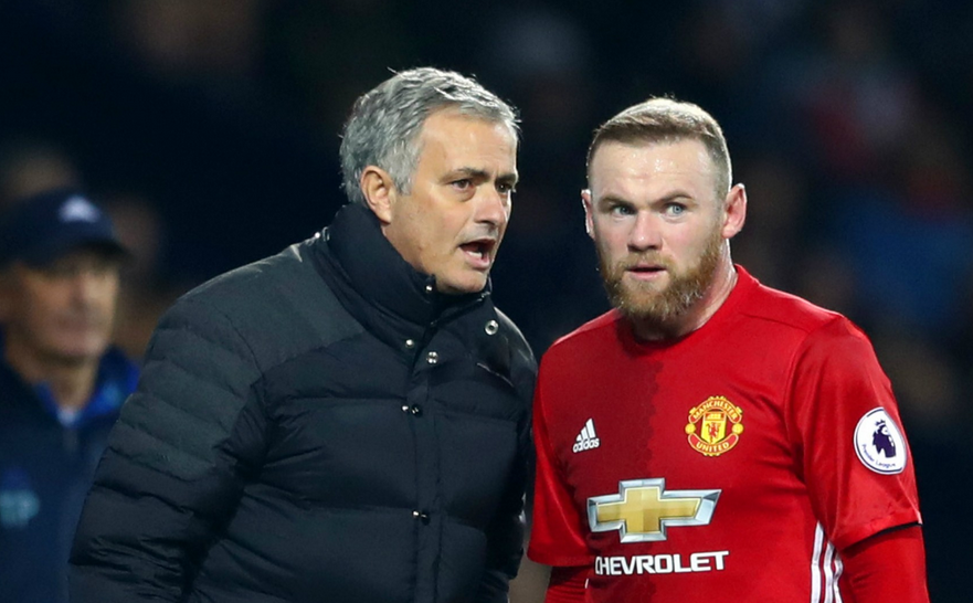 穆帅：鲁尼的<a href=https://www.310bf.com/tags-%E8%8B%B1%E8%B6%85-0.html target=_blank class=infotextkey>英超</a>生涯已经很完美了