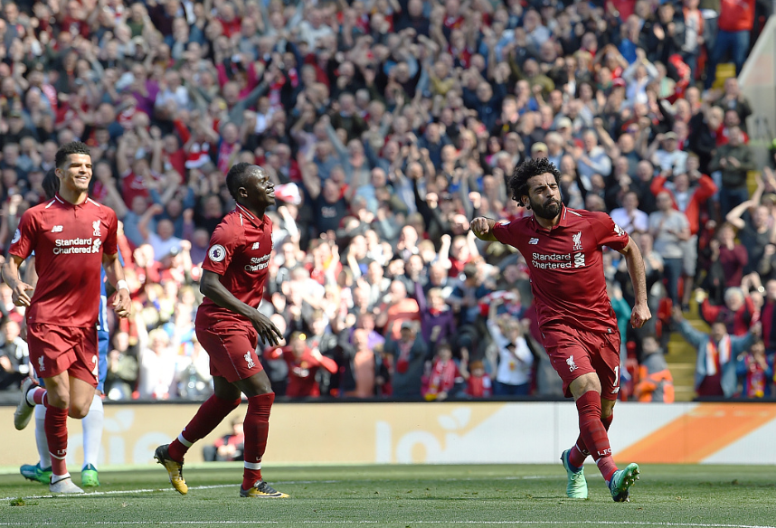 <a href=https://www.310bf.com/tags-%E8%8B%B1%E8%B6%85-0.html target=_blank class=infotextkey>英超</a>大结局：红军热刺晋级欧冠；蓝军枪手将踢欧联