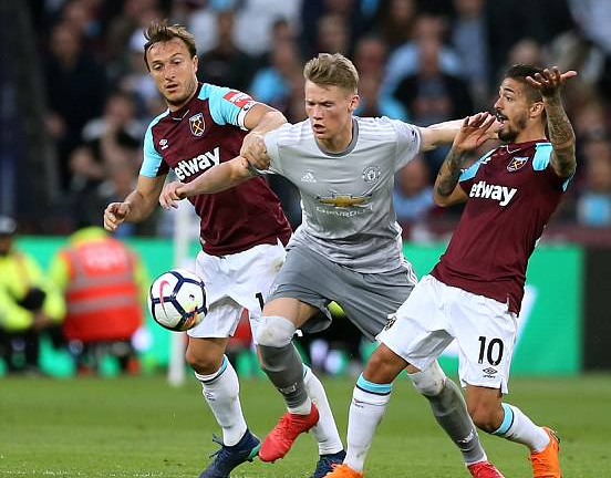 内维尔：不确定麦克托米奈是否能够胜任<a href=https://www.310bf.com/tags-%E6%9B%BC%E8%81%94-0.html target=_blank class=infotextkey>曼联</a>中场