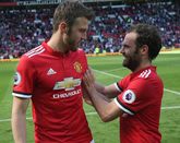 马塔周记：如果你喜欢足球，那么你就会喜欢卡里克