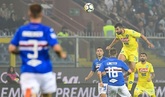 米利克世界波阿尔比奥尔头球破门，那不勒斯客场2-0桑普