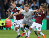 内维尔：不确定麦克托米奈是否能够胜任曼联中场