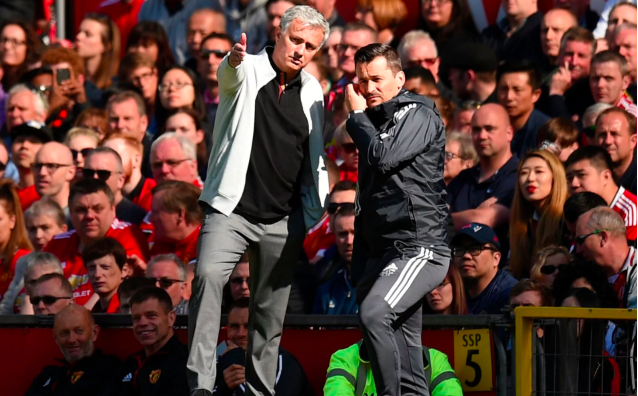 电讯报：鲁伊-法里亚将在离开<a href=https://www.310bf.com/tags-%E6%9B%BC%E8%81%94-0.html target=_blank class=infotextkey>曼联</a>后前往本菲卡任职