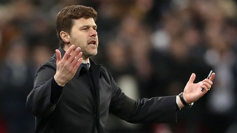 天空体育：<a href=https://www.310bf.com/tags-%E5%88%87%E5%B0%94%E8%A5%BF-0.html target=_blank class=infotextkey>切尔西</a>有意邀请波切蒂诺接替孔蒂