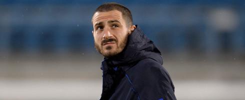 都体：<a href=https://www.310bf.com/tags-%E6%9B%BC%E8%81%94-0.html target=_blank class=infotextkey>曼联</a>有意引进<a href=https://www.310bf.com/tags-AC%E7%B1%B3%E5%85%B0-0.html target=_blank class=infotextkey>AC米兰</a>队长博努奇