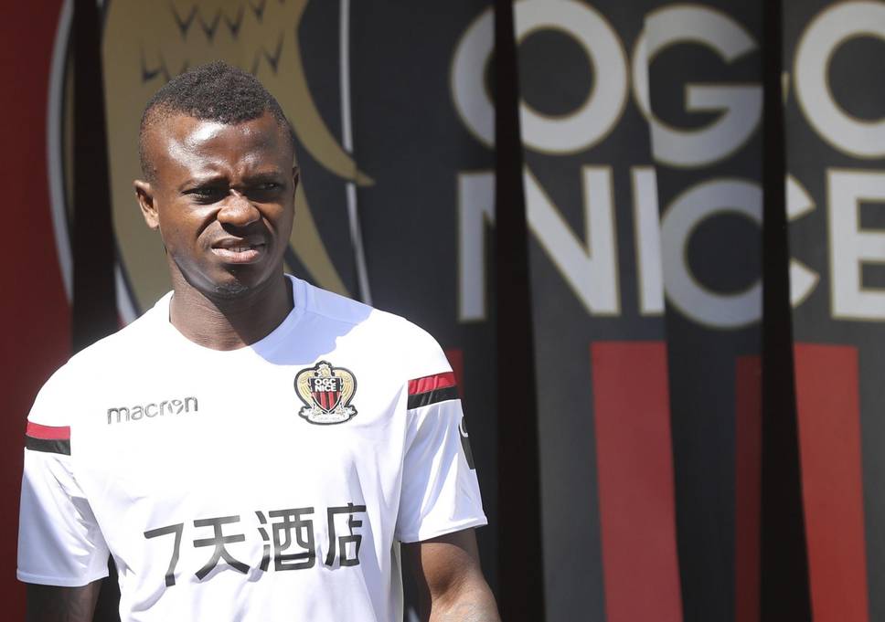 晚旗报：尼斯中场塞里更倾向于加盟曼城或者<a href=https://www.310bf.com/tags-%E5%88%87%E5%B0%94%E8%A5%BF-0.html target=_blank class=infotextkey>切尔西</a>