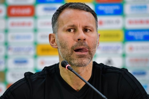 吉格斯：对<a href=https://www.310bf.com/tags-%E6%9B%BC%E8%81%94-0.html target=_blank class=infotextkey>曼联</a>来说，决赛限制好阿扎尔和威廉是关键