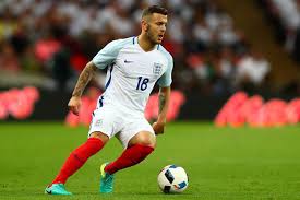 威尔希尔怒怼记者：你一无所知