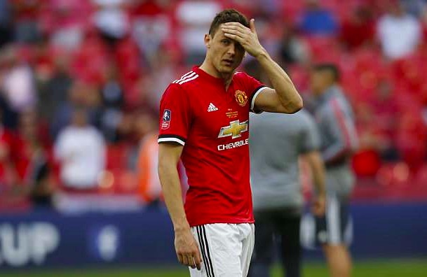 马蒂奇：<a href=https://www.310bf.com/tags-%E6%9B%BC%E8%81%94-0.html target=_blank class=infotextkey>曼联</a>还需要几位球员才能为联赛冠军而战