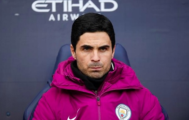 邮报：阿尔特塔将向<a href=https://www.310bf.com/tags-%E9%98%BF%E6%A3%AE%E7%BA%B3-0.html target=_blank class=infotextkey>阿森纳</a>要求转会决定权