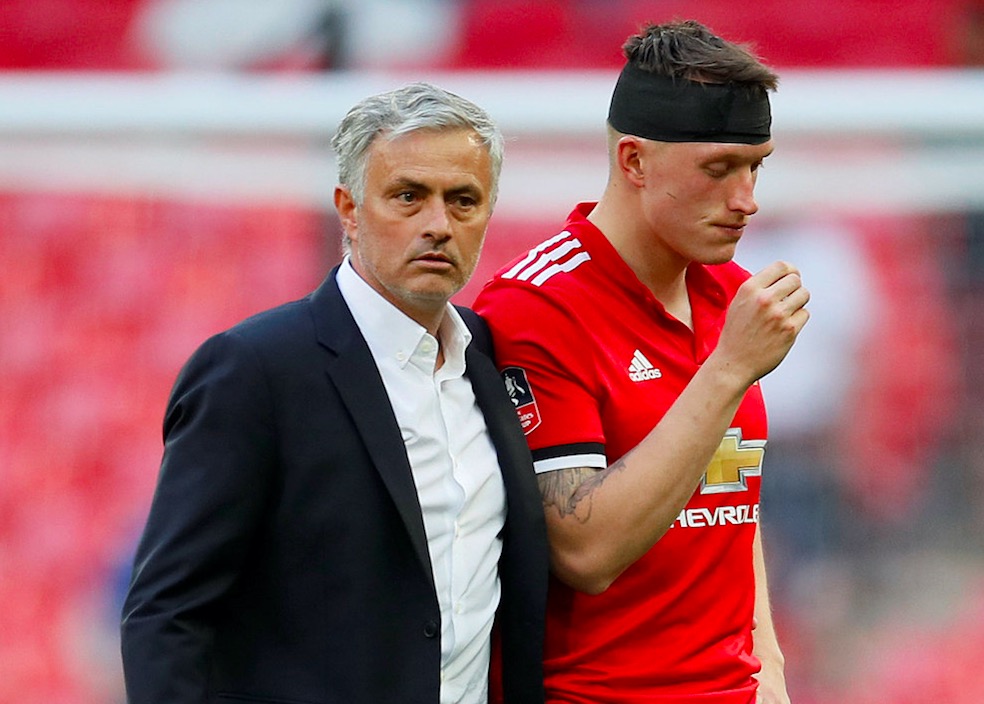 穆帅：<a href=https://www.310bf.com/tags-%E5%88%87%E5%B0%94%E8%A5%BF-0.html target=_blank class=infotextkey>切尔西</a>只让吉鲁去弹球，所以我认为这场丢不了球