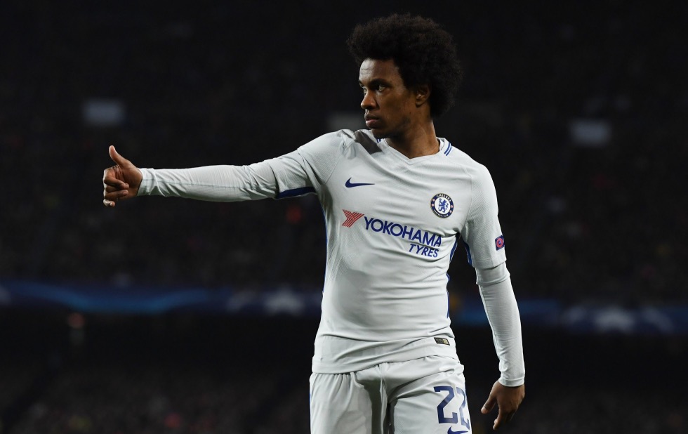 天空体育：若孔蒂留任威廉希望离开<a href=https://www.310bf.com/tags-%E5%88%87%E5%B0%94%E8%A5%BF-0.html target=_blank class=infotextkey>切尔西</a>，<a href=https://www.310bf.com/tags-%E6%9B%BC%E8%81%94-0.html target=_blank class=infotextkey>曼联</a>有意引进