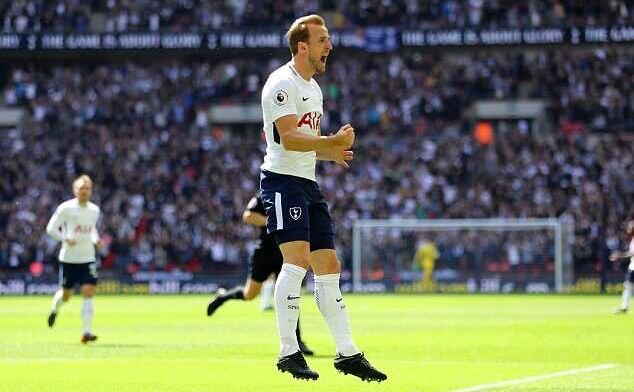 兰帕德谈选英格兰队长：虽然亨德森有过人之处，但我选凯恩