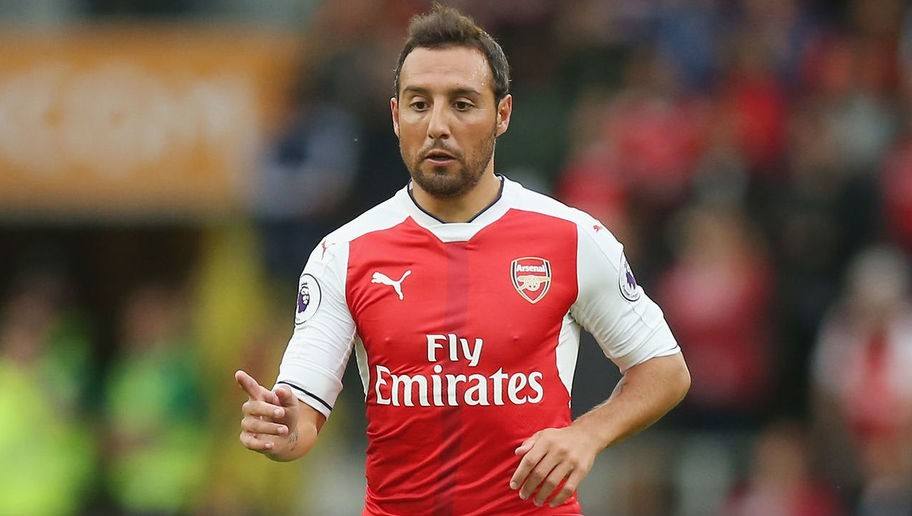 官方：卡索拉将在赛季合约到期后离开<a href=https://www.310bf.com/tags-%E9%98%BF%E6%A3%AE%E7%BA%B3-0.html target=_blank class=infotextkey>阿森纳</a>