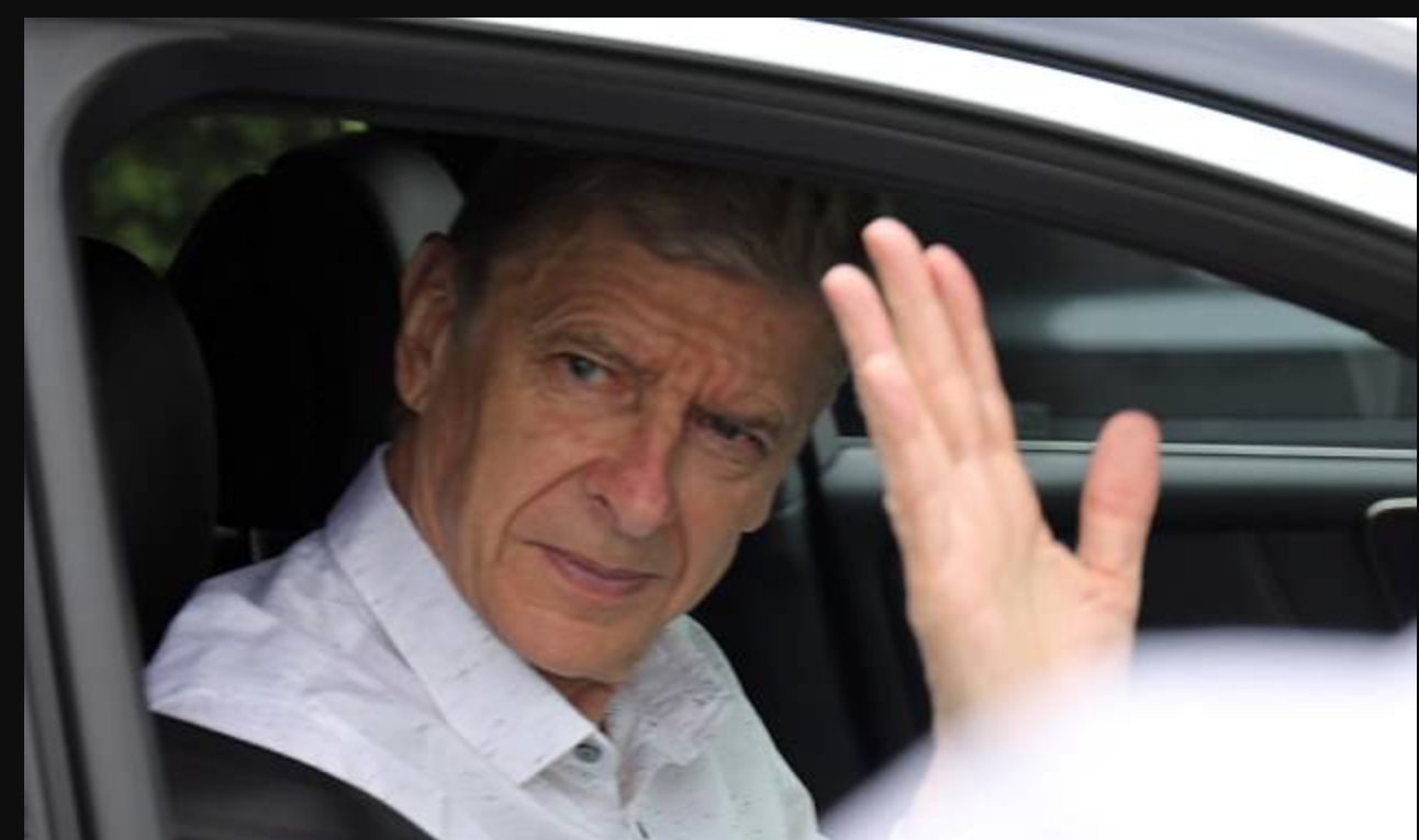 收拾行李，温格正式离开<a href=https://www.310bf.com/tags-%E9%98%BF%E6%A3%AE%E7%BA%B3-0.html target=_blank class=infotextkey>阿森纳</a>，世界杯前定未来