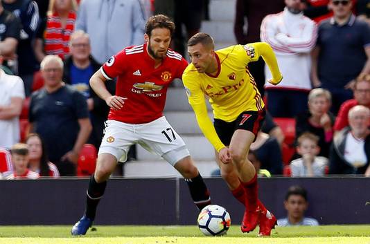 布林德：不急着转会，假期安静思考所有可能性