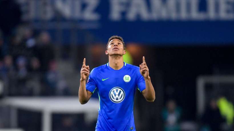 多特有意引进狼堡后卫乌多凯接替索克拉迪斯