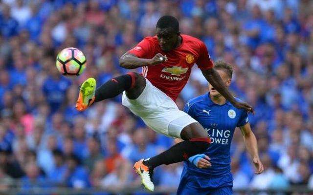 曼晚记者：巴伊没想过要在今夏离开<a href=https://www.310bf.com/tags-%E6%9B%BC%E8%81%94-0.html target=_blank class=infotextkey>曼联</a>