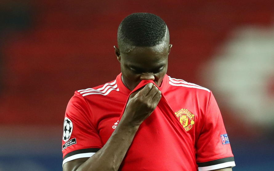 辟谣离队可能，巴伊Ins发声：下赛季期待着强势归来