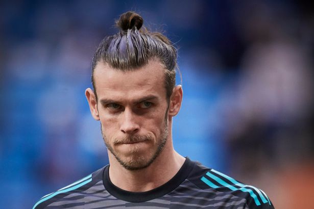 曼晚记者：<a href=https://www.310bf.com/tags-%E6%9B%BC%E8%81%94-0.html target=_blank class=infotextkey>曼联</a>关注贝尔欧冠决赛动向，他是球队长期目标