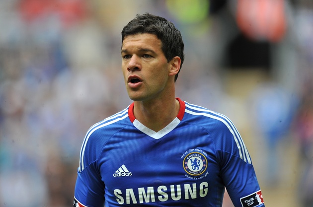 <a href=https://www.310bf.com/tags-%E5%88%87%E5%B0%94%E8%A5%BF-0.html target=_blank class=infotextkey>切尔西</a>或邀请巴拉克重返俱乐部，担任体育主管