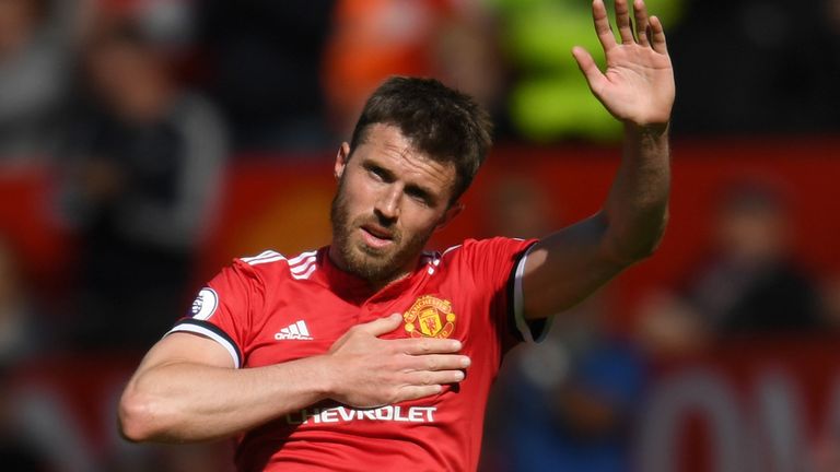 卡里克：博格巴在<a href=https://www.310bf.com/tags-%E6%9B%BC%E8%81%94-0.html target=_blank class=infotextkey>曼联</a>前景光明