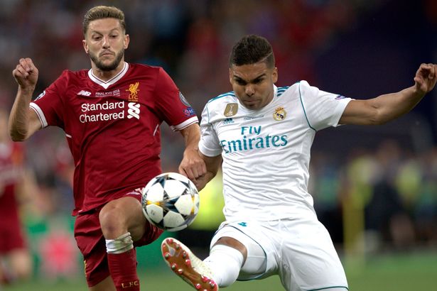 求战心切！拉拉纳提前4天向英格兰国家队报到