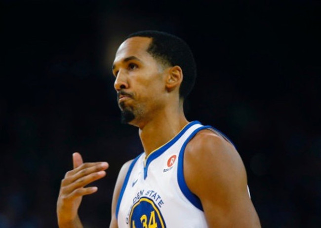 利文斯顿季后赛总出场数达到100场_虎扑NBA