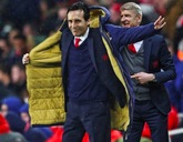 大洗牌，传埃梅里将换掉鲍尔德和莱曼等教练