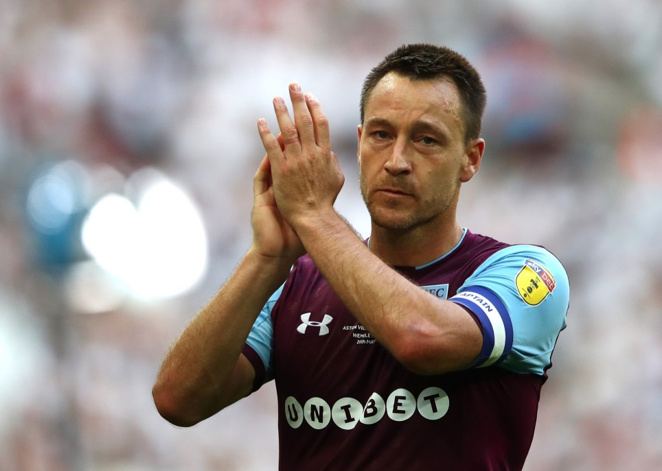 官方：前<a href=https://www.310bf.com/tags-%E5%88%87%E5%B0%94%E8%A5%BF-0.html target=_blank class=infotextkey>切尔西</a>中卫特里合同到期离开维拉