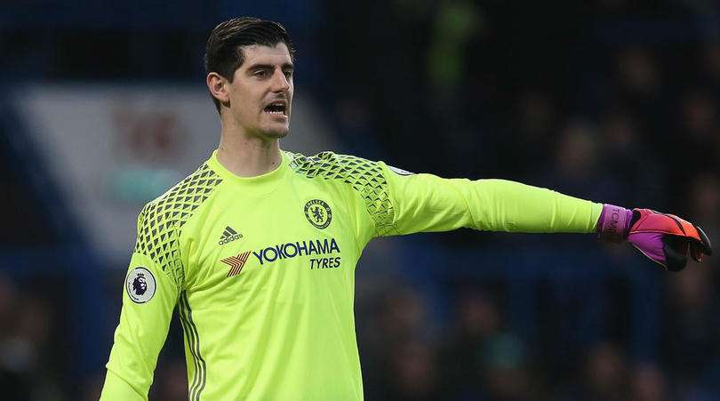 意天空体育：<a href=https://www.310bf.com/tags-%E5%88%87%E5%B0%94%E8%A5%BF-0.html target=_blank class=infotextkey>切尔西</a>或卖掉库尔图瓦，并打算争抢阿利松