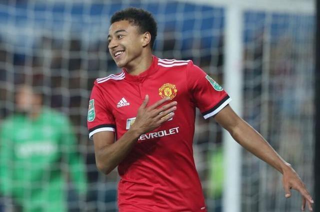 林加德：在英格兰踢球比在<a href=https://www.310bf.com/tags-%E6%9B%BC%E8%81%94-0.html target=_blank class=infotextkey>曼联</a>更舒服，你必须踢得无所畏惧