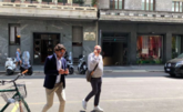迪马济奥：尤文图斯即将签下阿斯科利年轻前锋法维利