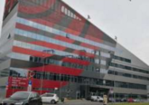 米兰实验室黑科技，革命性激光热疗技术造福球员