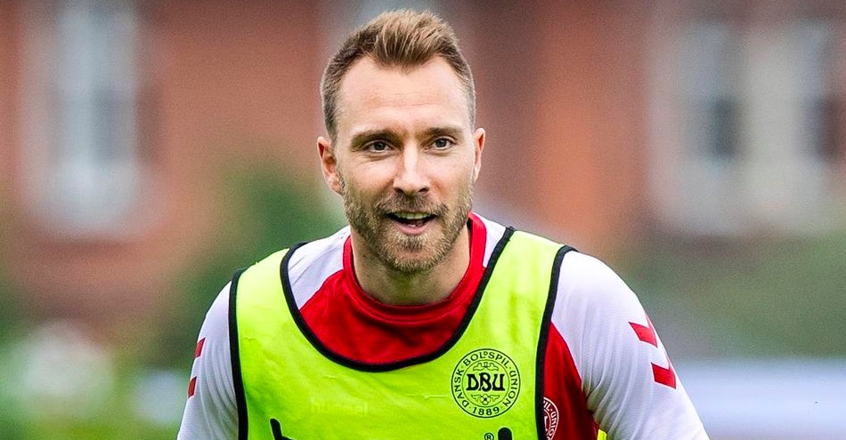 世体：埃里克森不是<a href=https://www.310bf.com/tags-%E5%B7%B4%E8%90%A8-0.html target=_blank class=infotextkey>巴萨</a>B计划，热刺为其标价1.9亿欧