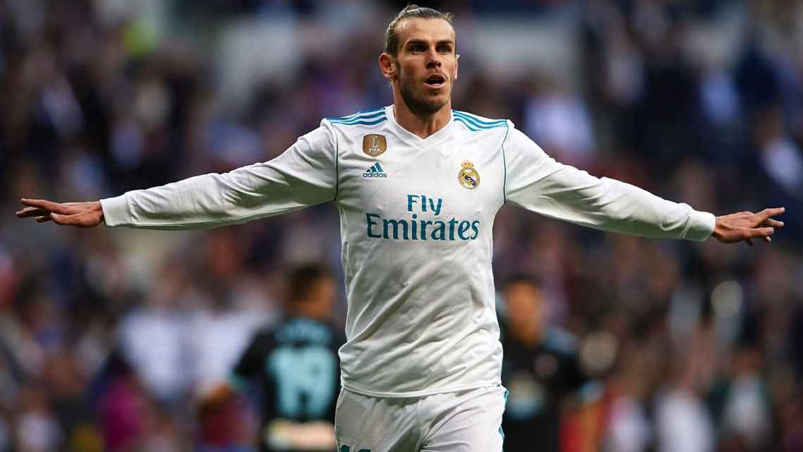 ESPN：得到<a href=https://www.310bf.com/tags-%E7%9A%87%E9%A9%AC-0.html target=_blank class=infotextkey>皇马</a>方面的明确信号，<a href=https://www.310bf.com/tags-%E6%9B%BC%E8%81%94-0.html target=_blank class=infotextkey>曼联</a>才会开始追求贝尔