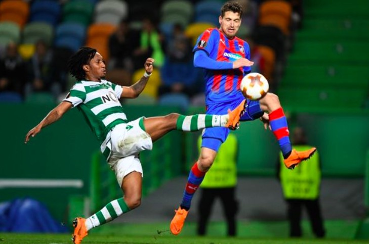 球报：葡萄牙体育内乱，<a href=https://www.310bf.com/tags-%E9%98%BF%E6%A3%AE%E7%BA%B3-0.html target=_blank class=infotextkey>阿森纳</a>欲趁机挖角马丁斯