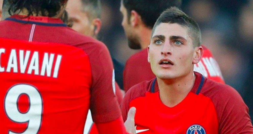 镜报：今夏<a href=https://www.310bf.com/tags-%E6%9B%BC%E8%81%94-0.html target=_blank class=infotextkey>曼联</a>计划以1亿英镑求购维拉蒂