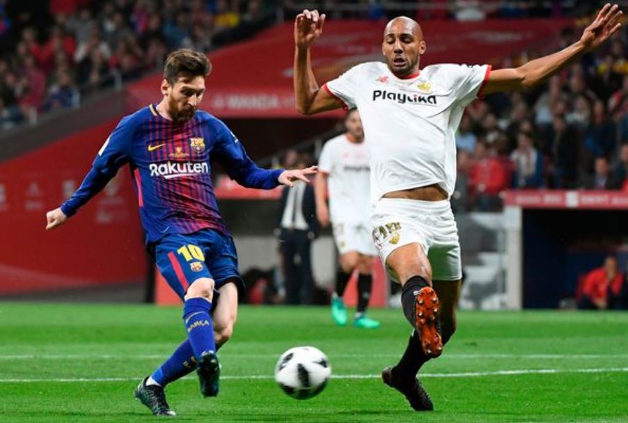 镜报：埃梅里说服管理层，<a href=https://www.310bf.com/tags-%E9%98%BF%E6%A3%AE%E7%BA%B3-0.html target=_blank class=infotextkey>阿森纳</a>将引进恩宗齐