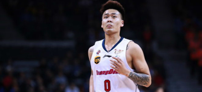 李克调侃赵睿:病人和巨星之间是可以切换的