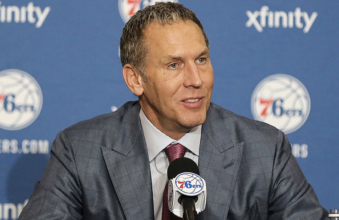 76人已雇佣律师事务所开展关于科兰杰洛推特