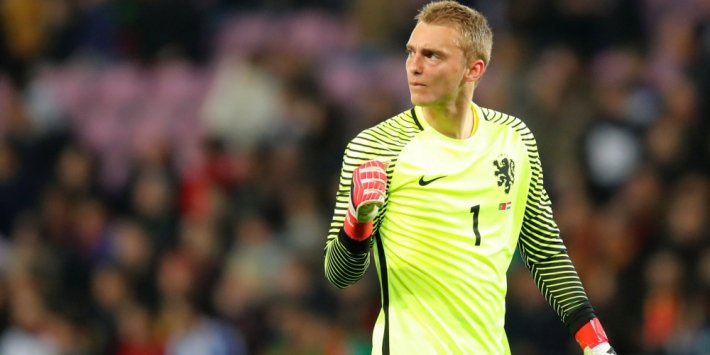 西莱森：利物浦<a href=https://www.310bf.com/tags-%E9%98%BF%E6%A3%AE%E7%BA%B3-0.html target=_blank class=infotextkey>阿森纳</a>都很不错，安静等待<a href=https://www.310bf.com/tags-%E5%B7%B4%E8%90%A8-0.html target=_blank class=infotextkey>巴萨</a>决定