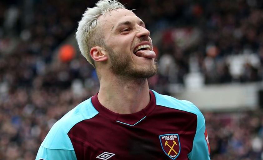 阿瑙托维奇：受到<a href=https://www.310bf.com/tags-%E6%9B%BC%E8%81%94-0.html target=_blank class=infotextkey>曼联</a>的关注令我受宠若惊