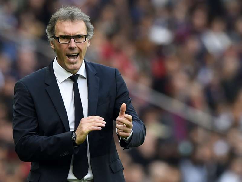 RMC：布兰科与<a href=https://www.310bf.com/tags-%E5%88%87%E5%B0%94%E8%A5%BF-0.html target=_blank class=infotextkey>切尔西</a>谈判稳步推进，因其是最便宜选项