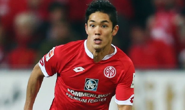 美因茨主管：武藤嘉纪想去<a href=https://www.310bf.com/tags-%E8%8B%B1%E8%B6%85-0.html target=_blank class=infotextkey>英超</a>并不是秘密