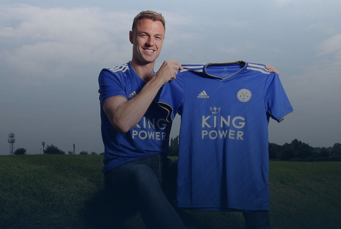 皮埃尔：埃文斯的加盟会给我们带来许多经验