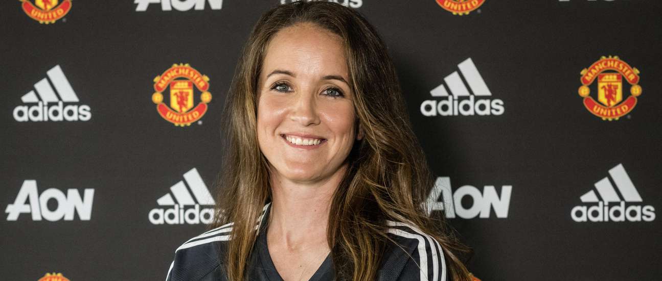 官方：英格兰女足传奇队长斯托尼担任<a href=https://www.310bf.com/tags-%E6%9B%BC%E8%81%94-0.html target=_blank class=infotextkey>曼联</a>女足主教练