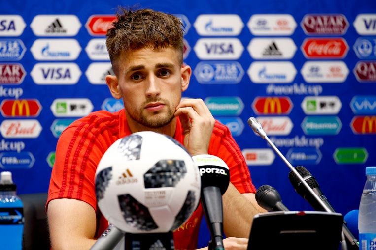 贾努扎伊:德布劳内铲球没问题,会全力帮助球队