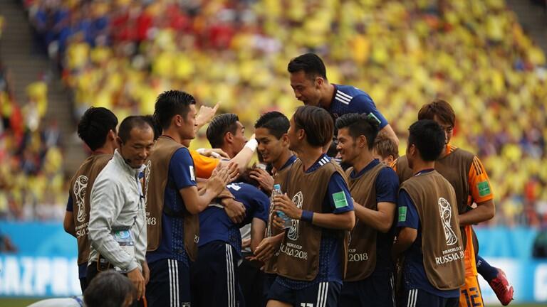 “从赛制的角度来说最奇葩的两届世界杯是19