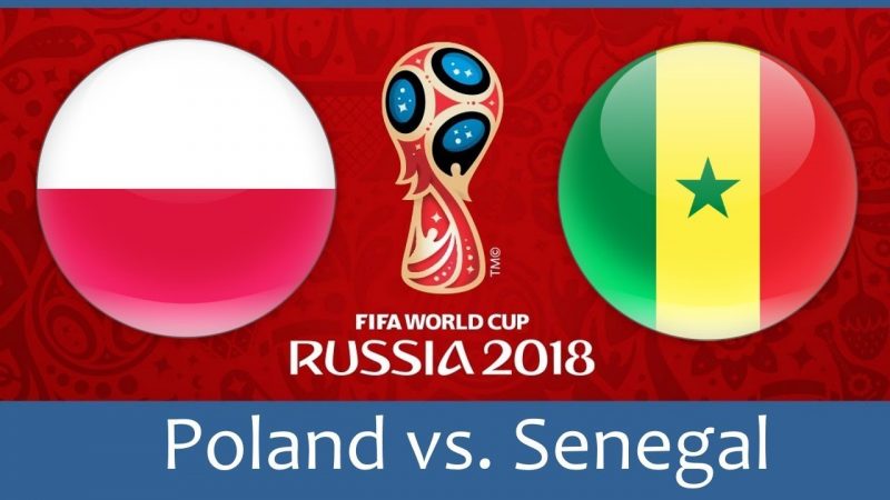 你可能不知道的波兰vs塞内加尔预测:16年前队